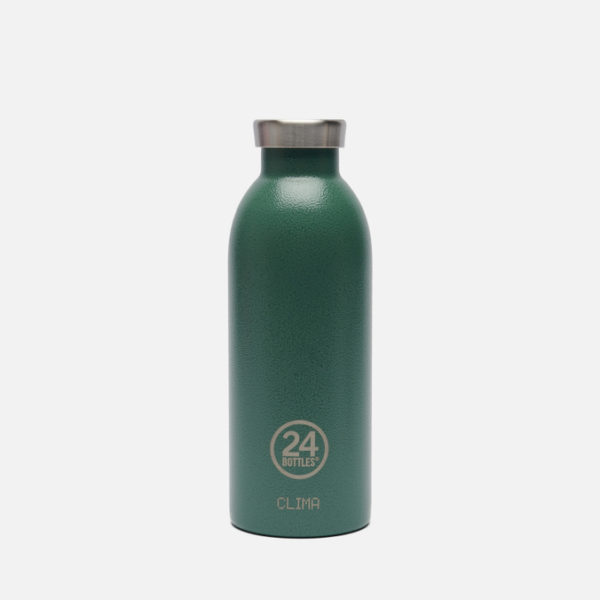 Бутылка 24Bottles Clima Medium