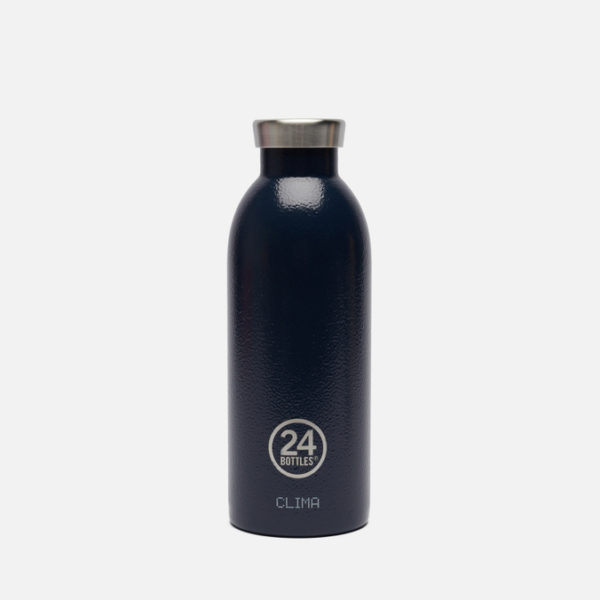 Бутылка 24Bottles Clima Medium