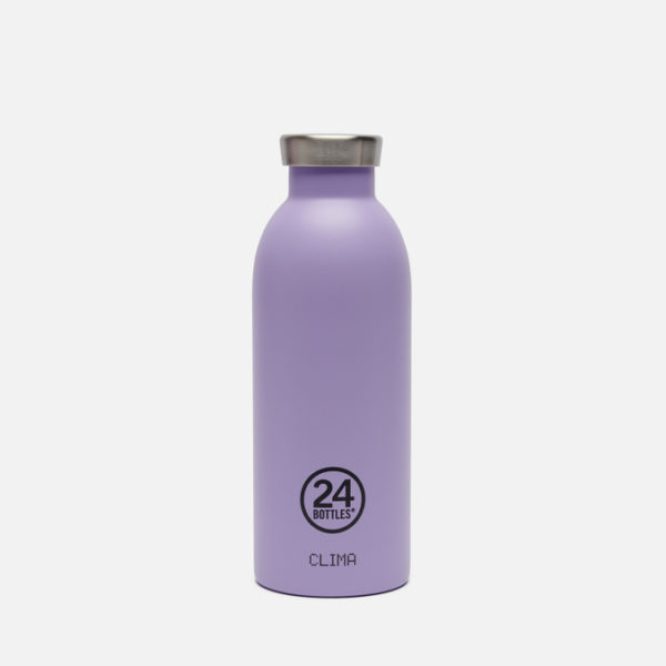 Бутылка 24Bottles Clima Medium