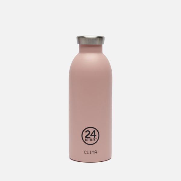 Бутылка 24Bottles Clima Medium