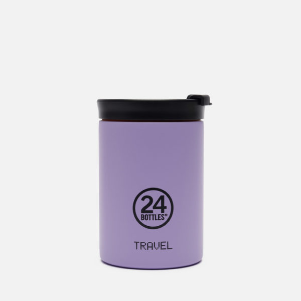 Термокружка 24Bottles Travel Small
