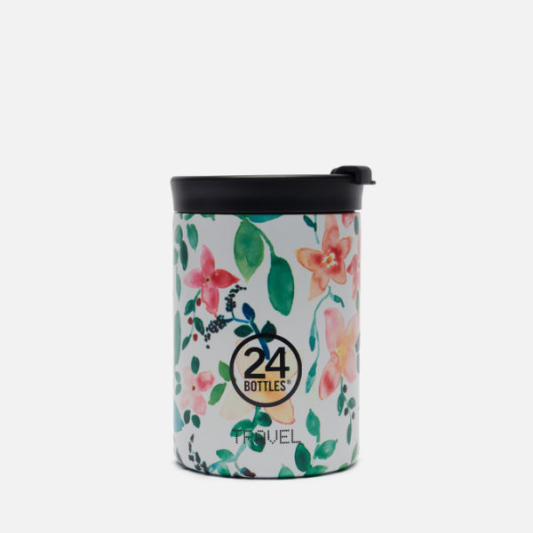 Термокружка 24Bottles Travel Small