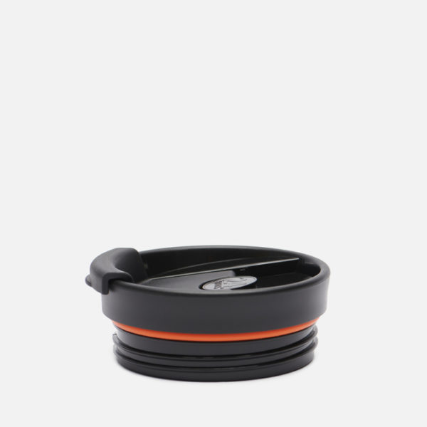 Крышка для термокружки 24Bottles Tumbler Coffee Lid