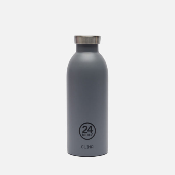 Бутылка 24Bottles Clima Medium
