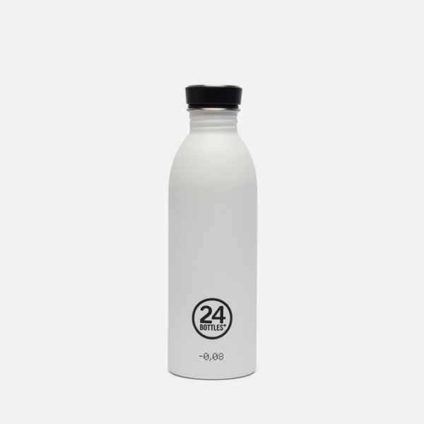 Бутылка 24Bottles Urban Medium