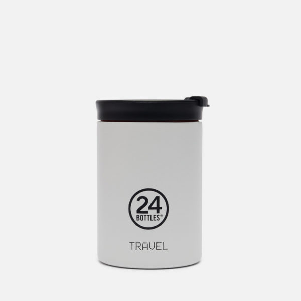 Термокружка 24Bottles Travel Small