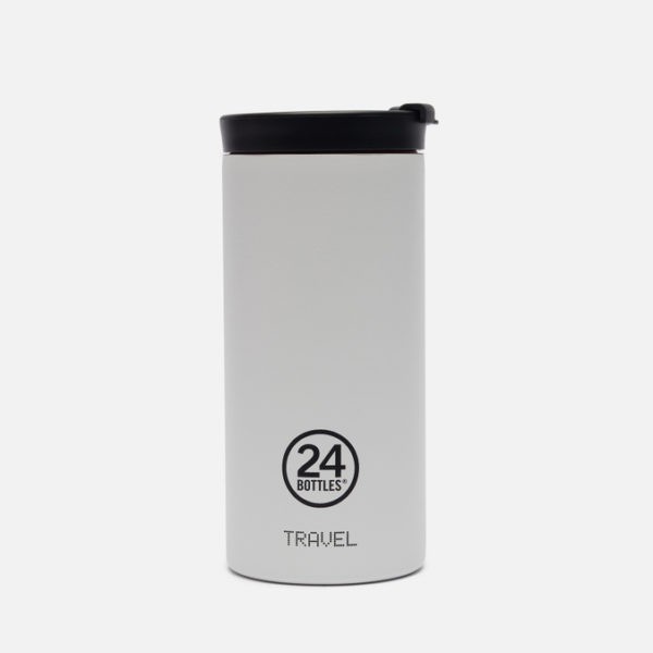 Термокружка 24Bottles Travel Medium