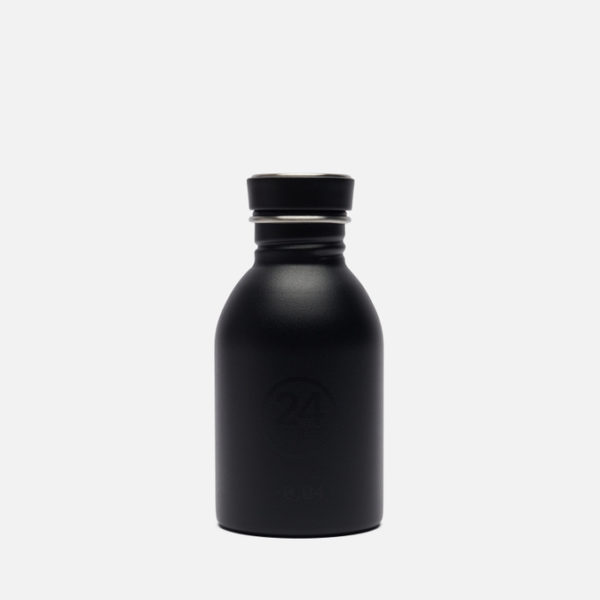 Бутылка 24Bottles Urban Extra Small