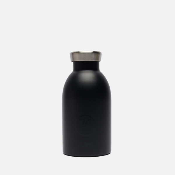 Бутылка 24Bottles Clima Small