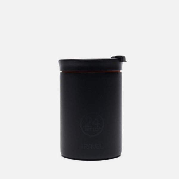 Термокружка 24Bottles Travel Small