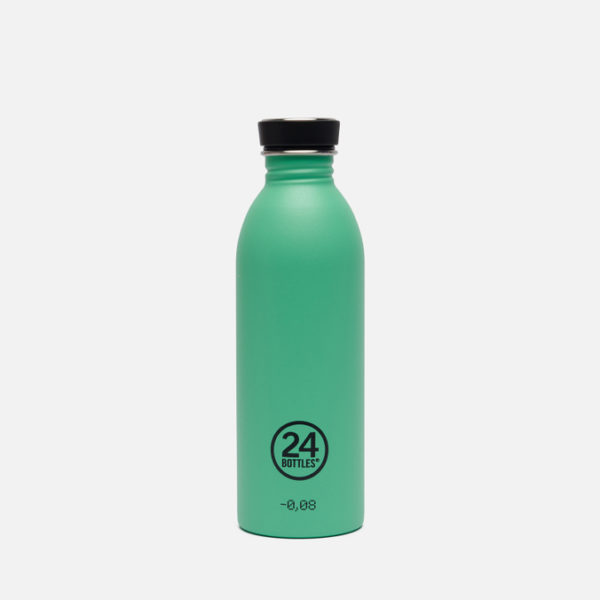 Бутылка 24Bottles Urban Medium