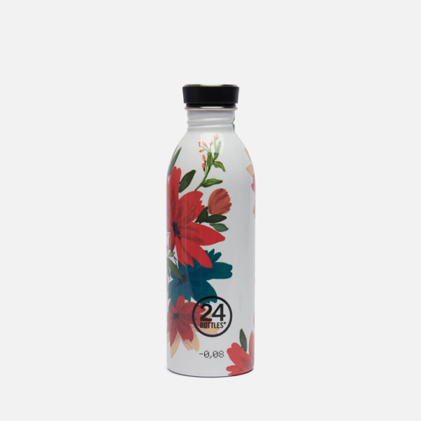 Бутылка 24Bottles Urban Medium