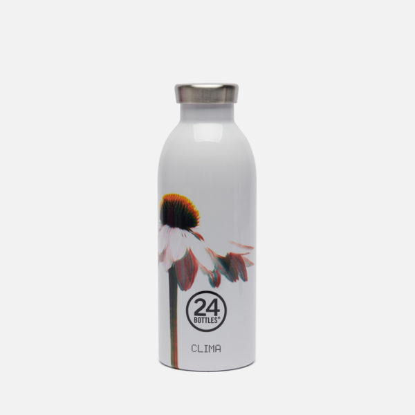 Бутылка 24Bottles Clima Medium