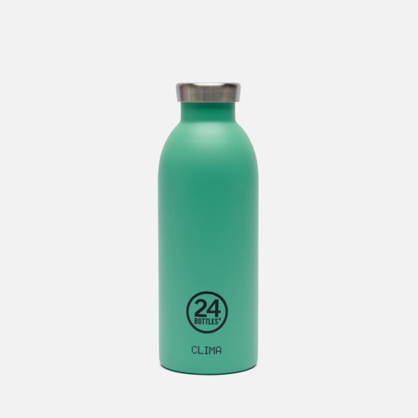 Бутылка 24Bottles Clima Medium