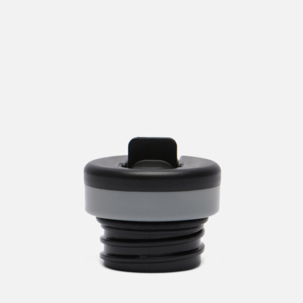 Крышка для бутылки 24Bottles Sport Lid