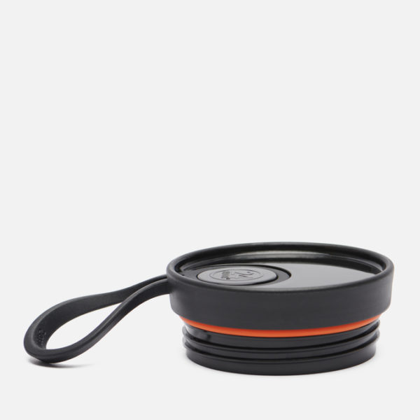 Крышка для термокружки 24Bottles Tumbler Food Lid