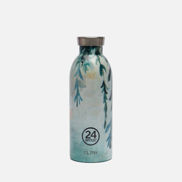 Бутылка 24Bottles Clima Medium