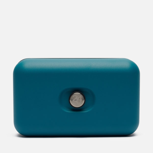 Ланч-бокс 24Bottles Lunch Box