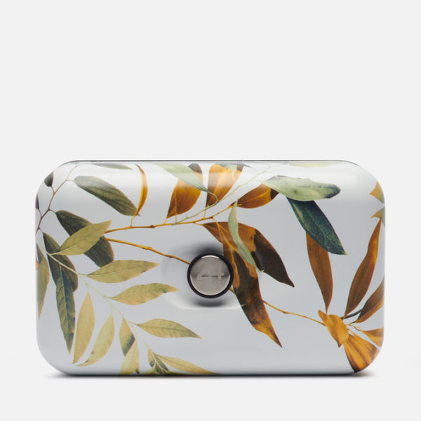 Ланч-бокс 24Bottles Lunch Box