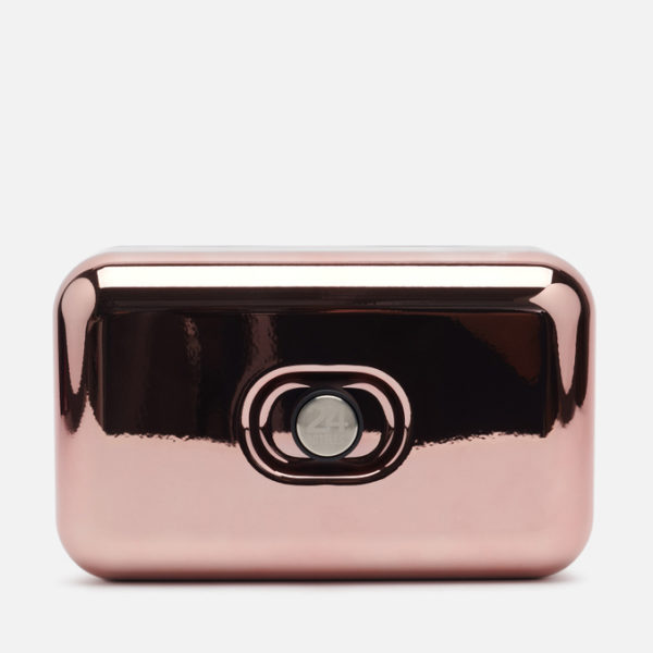 Ланч-бокс 24Bottles Lunch Box