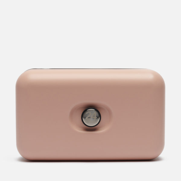 Ланч-бокс 24Bottles Lunch Box