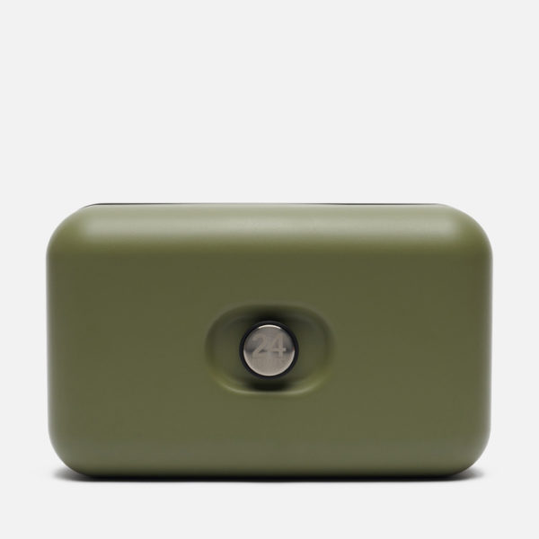 Ланч-бокс 24Bottles Lunch Box