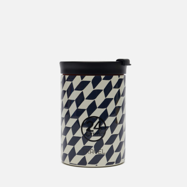 Термокружка 24Bottles Travel Small