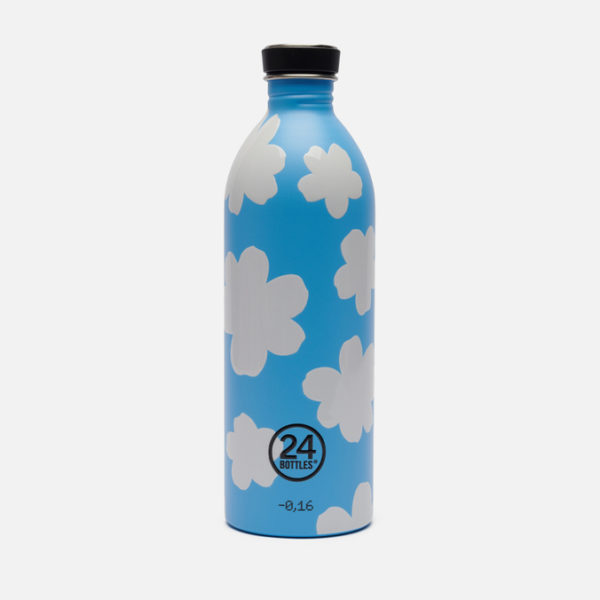 Бутылка 24Bottles Urban Extra Large