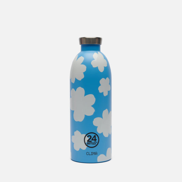 Бутылка 24Bottles Clima Large
