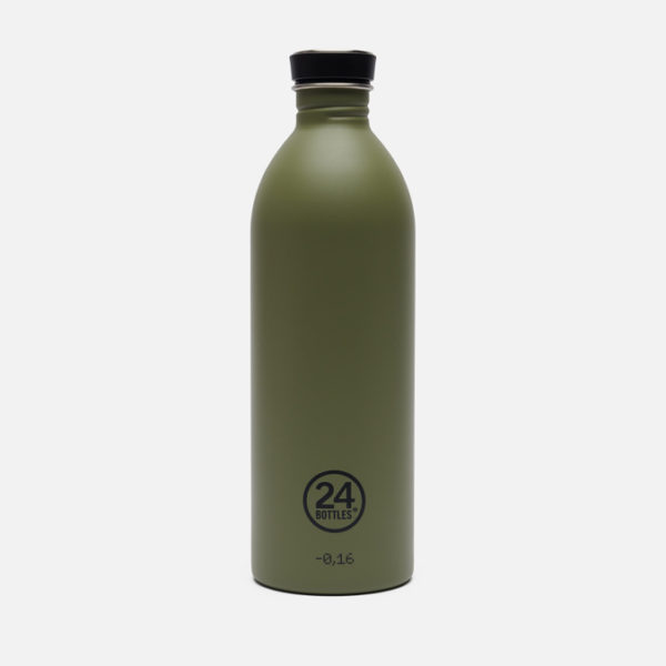 Бутылка 24Bottles Urban Extra Large