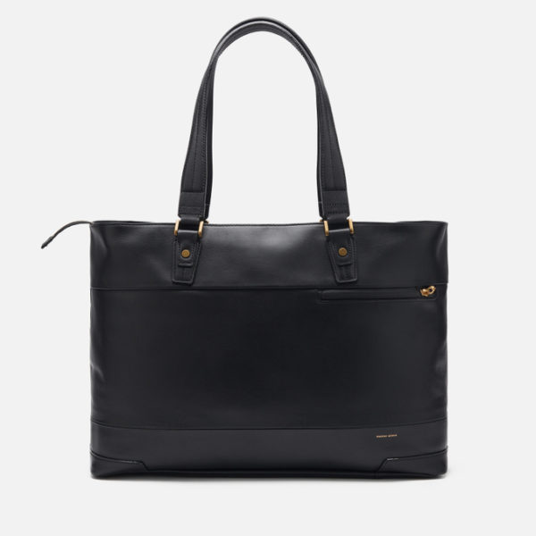 Сумка Master-piece Gloss Tote