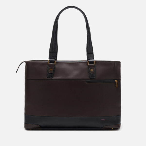 Сумка Master-piece Gloss Tote