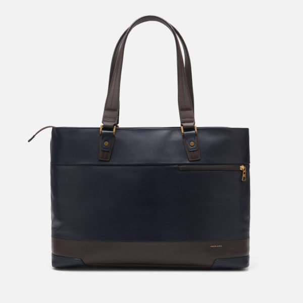 Сумка Master-piece Gloss Tote