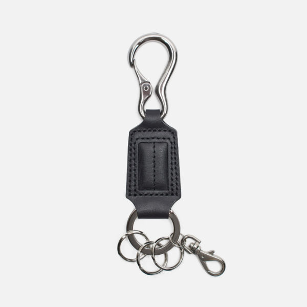 Ключница Master-piece Gloss