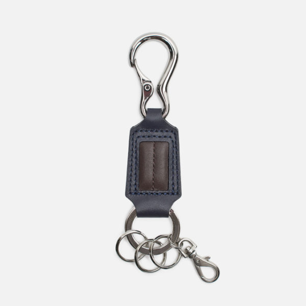 Ключница Master-piece Gloss