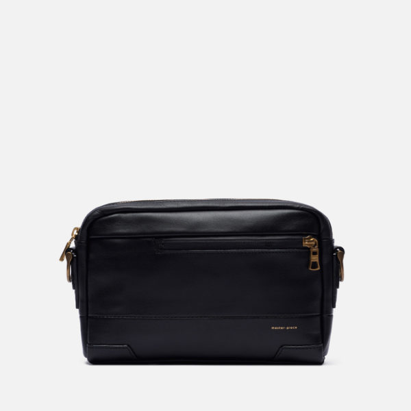 Сумка Master-piece Gloss Shoulder