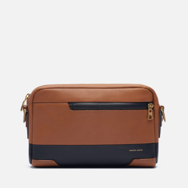 Сумка Master-piece Gloss Shoulder ver.3