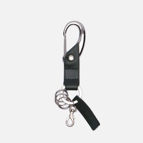 Ключница Master-piece Equipment Magatama ver.2