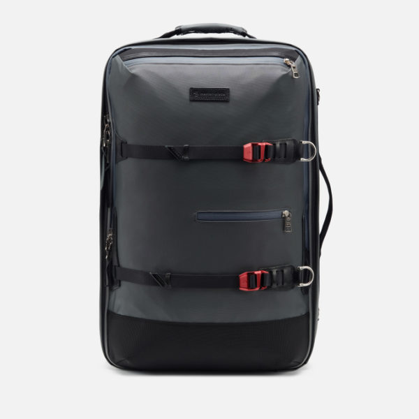 Рюкзак Master-piece Potential ver.3 3-Way