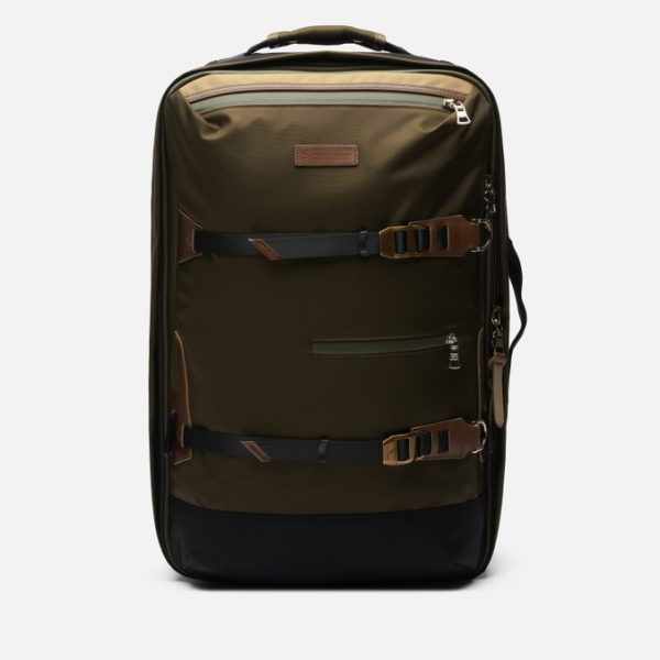 Рюкзак Master-piece Potential ver.3 3-Way