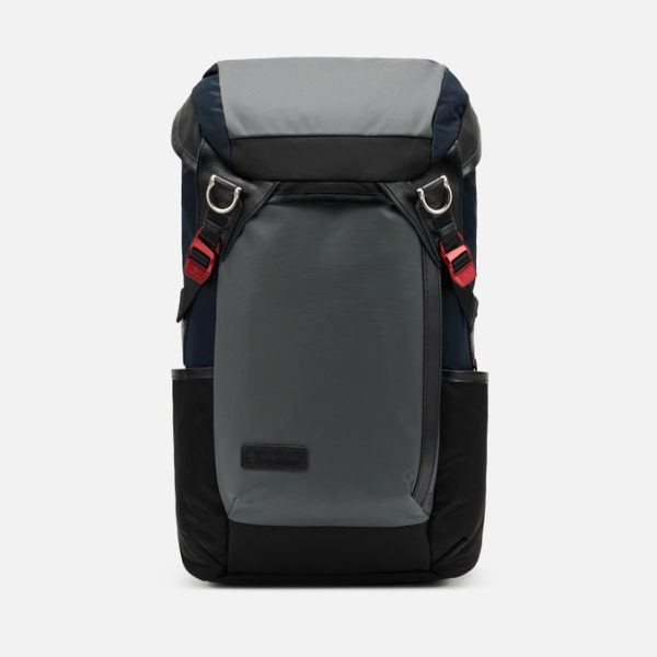 Рюкзак Master-piece Potential ver.3