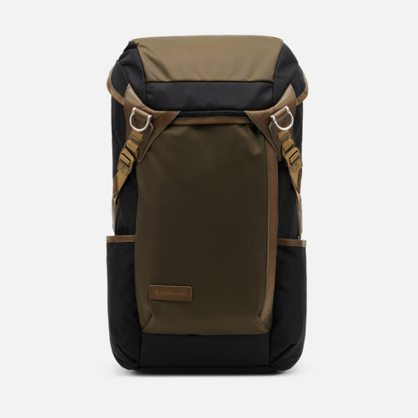 Рюкзак Master-piece Potential ver.3