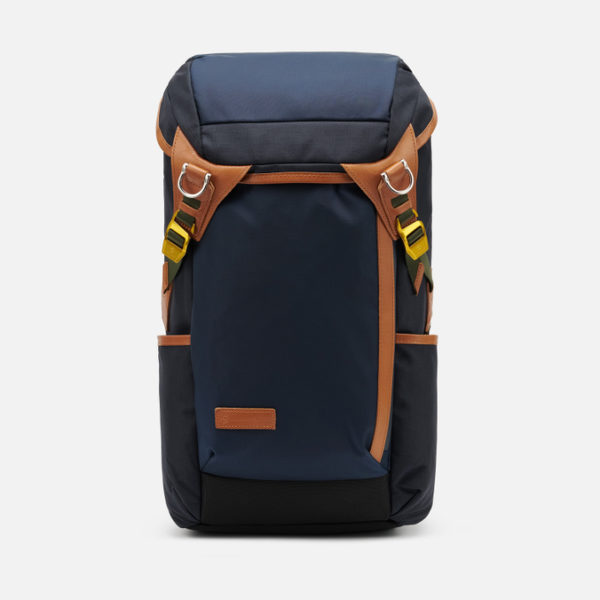 Рюкзак Master-piece Potential ver.3