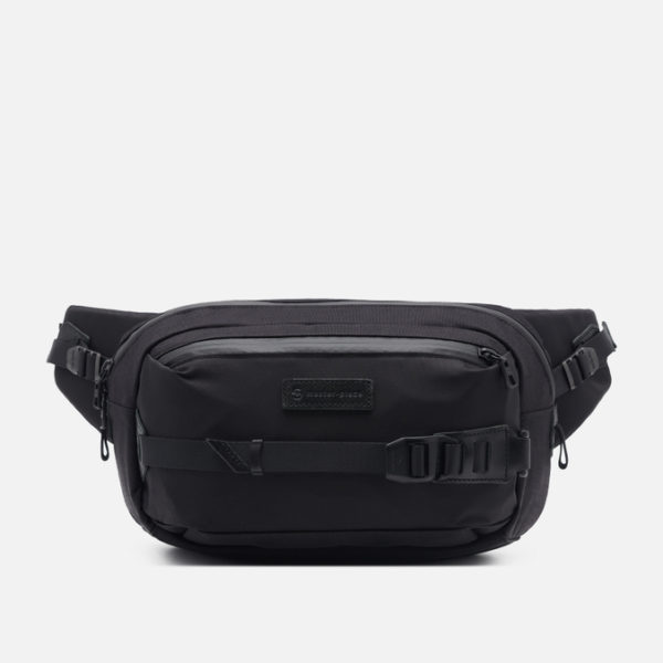 Сумка на пояс Master-piece Potential ver.3