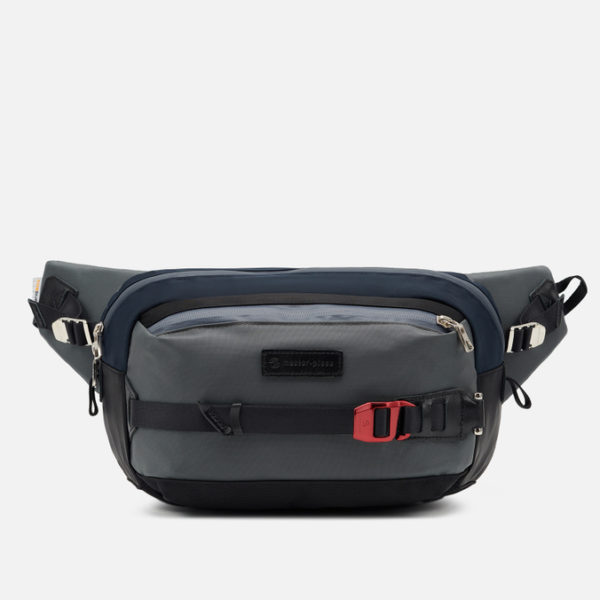 Сумка на пояс Master-piece Potential ver.3