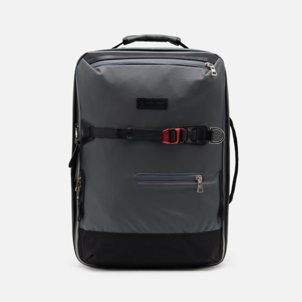 Рюкзак Master-piece Potential ver.3 2-Way