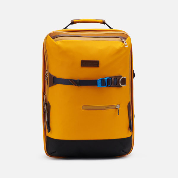 Рюкзак Master-piece Potential ver.3 2-Way