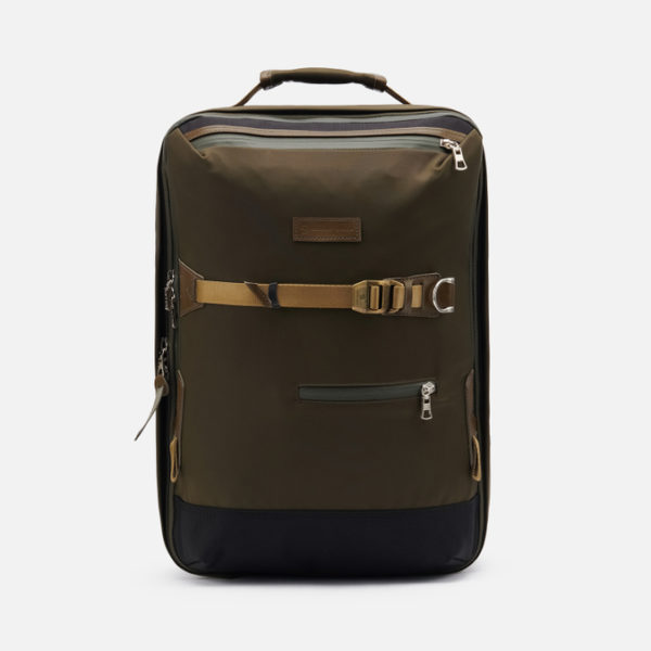 Рюкзак Master-piece Potential ver.3 2-Way