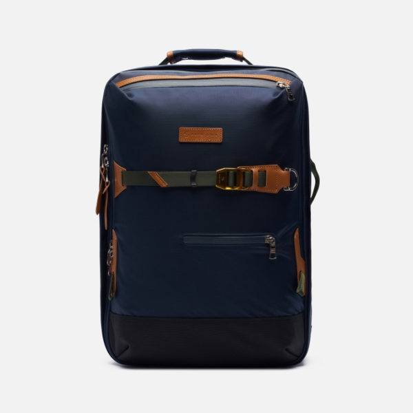 Рюкзак Master-piece Potential ver.3 2-Way