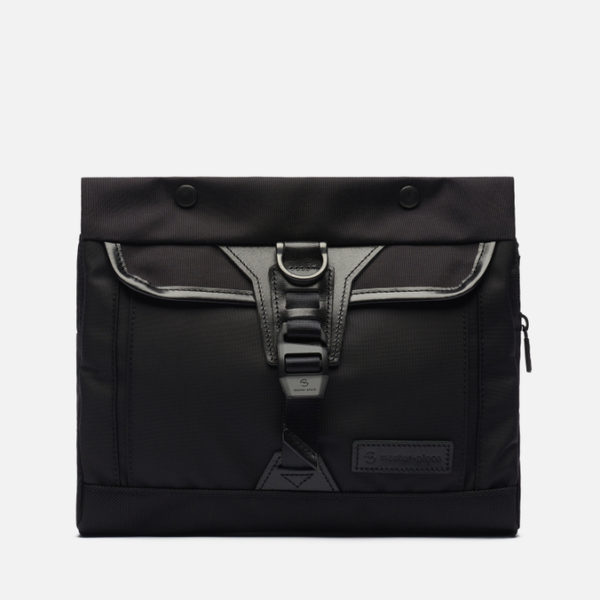 Сумка Master-piece Potential ver.3 Sacoche